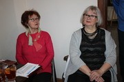 UTW Kutno img_6692.jpg